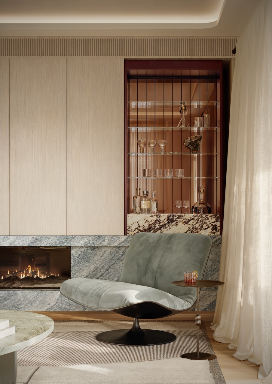 StudioPiper_Porto_RoseBay_012_Living_Vignette Large